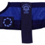 DOG COOLING COAT