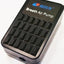 BREATH AIR PUMP