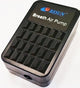 BREATH AIR PUMP