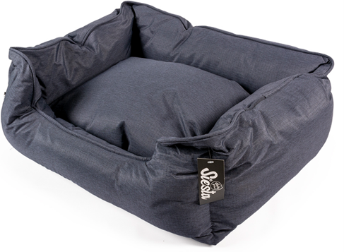 ПОЛИКРОВАТЬ SIESTA AQUA