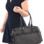CARRYING BAG CILOU 2