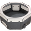 SMART TOP LOUNCE