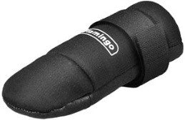 PAW PROTECTOR MEDIUM. 1pcs