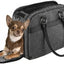 CARRYING BAG CILOU 2