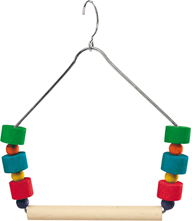 SWING PA 4084
