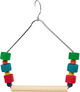 SWING PA 4084
