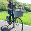 ATLAS BIKE RAPID