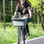 ATLAS BIKE RAPID