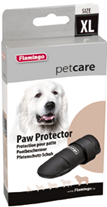 PAW PROTECTOR XLARGE 1τεμ