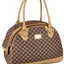 CARRYING BAG CHLOE 1