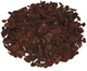 TERRANO RED BARK