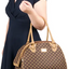CARRYING BAG CHLOE 1
