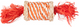 ROLE N RUSTLE TOY 17CM