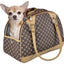 CARRYING BAG CHLOE 1