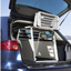ATLAS CAR ALUMINIUM