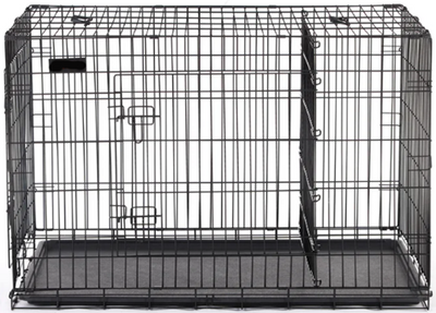 ΚΛΟΥΒΙ ΣΚΥΛΟΥ