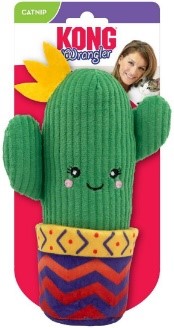 WRANGLER CACTUS