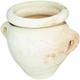 JAR ANTICO