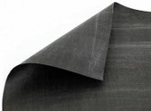LINERS FOR POND per m2