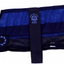 DOG COOLING COAT