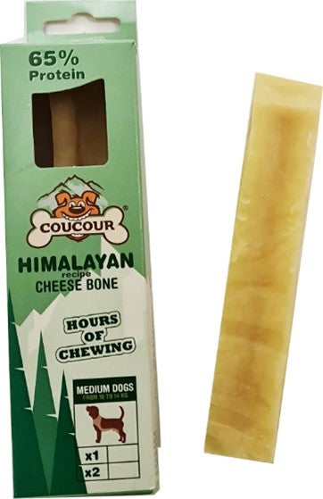 HIMALAYAN CHEESE MEDIUM