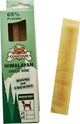 HIMALAYAN CHEESE MEDIUM