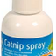 CATNIP SPRAY