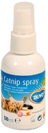 КОШАКОВЫЙ СПРЕЙ