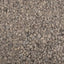 CAT LITTER BABY POWDER SCENT