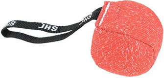 NYLON TRAINING BALL