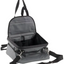 CAR SEAT ONA