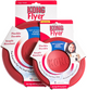 KONG FLYER