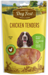 CHICKEN TENDERS FOR ADULT DOGS