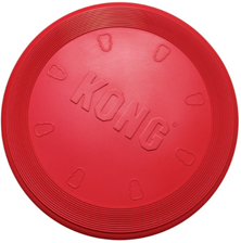 KONG FLYER