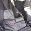 CAR SEAT ONA