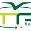 BRACCO SPRINT ECO