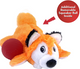 COZIE POCKETZ FOX MD