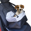 CAR SEAT ULA
