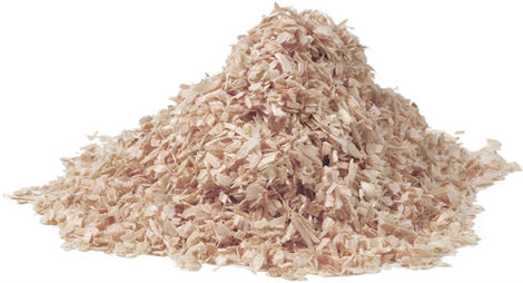 HABISTAT LIGNOCEL 10L