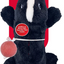 COZIE POCKETZ SKUNK MD