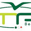 BRACCO SPRINT ECO