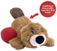 COZIE POCKETZ BEAVER MD
