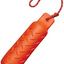 KONG TRAINING DUMMY