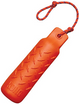 KONG TRAINING DUMMY