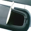 DOG TRASPORT CAGE