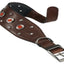 VIP CSW COLLAR