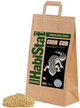 HABISTAT CORN COB 10L