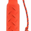 KONG TRAINING DUMMY