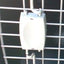 DOG TRASPORT CAGE