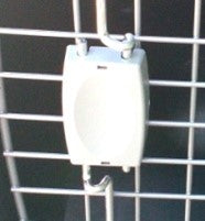 DOG TRASPORT CAGE